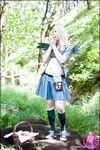 CosplayDeviants 846_PonyExpress Photos