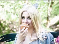 CosplayDeviants 846_PonyExpress Photos