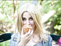 CosplayDeviants 846_PonyExpress Photos