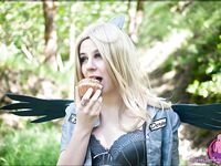 CosplayDeviants 846_PonyExpress Photos