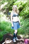 CosplayDeviants 846_PonyExpress Photos