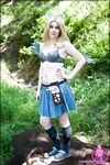 CosplayDeviants 846_PonyExpress Photos