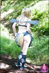 CosplayDeviants 846_PonyExpress Photos