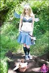 CosplayDeviants 846_PonyExpress Photos