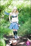 CosplayDeviants 846_PonyExpress Photos