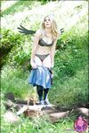 CosplayDeviants 846_PonyExpress Photos