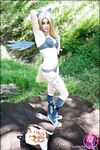 CosplayDeviants 846_PonyExpress Photos