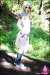 CosplayDeviants 846_PonyExpress Photos