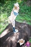 CosplayDeviants 846_PonyExpress Photos