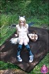 CosplayDeviants 846_PonyExpress Photos