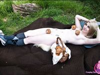 CosplayDeviants 846_PonyExpress Photos