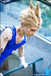 CosplayDeviants 847_Prince Photos
