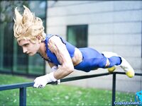 CosplayDeviants 847_Prince Photos