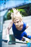 CosplayDeviants 847_Prince Photos