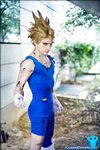 CosplayDeviants 847_Prince Photos