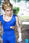 CosplayDeviants 847_Prince Photos