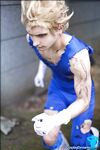 CosplayDeviants 847_Prince Photos