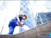 CosplayDeviants 847_Prince Photos