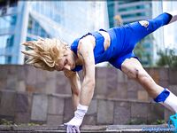 CosplayDeviants 847_Prince Photos