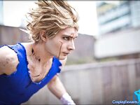 CosplayDeviants 847_Prince Photos