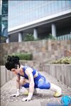 CosplayDeviants 847_Prince Photos