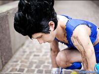 CosplayDeviants 847_Prince Photos