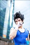 CosplayDeviants 847_Prince Photos