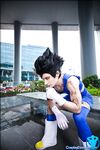 CosplayDeviants 847_Prince Photos