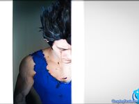 CosplayDeviants 847_Prince Photos