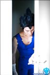 CosplayDeviants 847_Prince Photos
