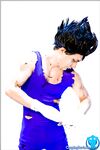 CosplayDeviants 847_Prince Photos