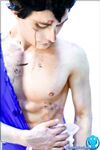 CosplayDeviants 847_Prince Photos