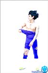 CosplayDeviants 847_Prince Photos