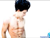 CosplayDeviants 847_Prince Photos