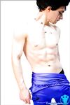 CosplayDeviants 847_Prince Photos