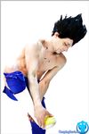 CosplayDeviants 847_Prince Photos