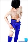 CosplayDeviants 847_Prince Photos