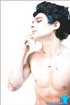 CosplayDeviants 847_Prince Photos