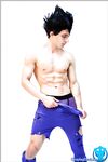 CosplayDeviants 847_Prince Photos
