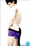 CosplayDeviants 847_Prince Photos