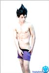 CosplayDeviants 847_Prince Photos