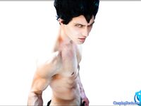 CosplayDeviants 847_Prince Photos