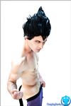 CosplayDeviants 847_Prince Photos