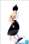 CosplayDeviants 847_Prince Photos