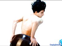 CosplayDeviants 847_Prince Photos