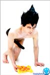 CosplayDeviants 847_Prince Photos