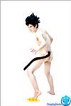 CosplayDeviants 847_Prince Photos