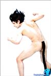 CosplayDeviants 847_Prince Photos