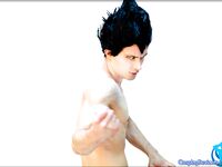 CosplayDeviants 847_Prince Photos