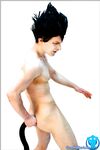 CosplayDeviants 847_Prince Photos
